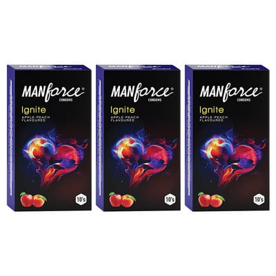 View product image 6