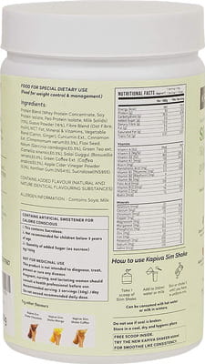 View product image 2