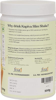 View product image 3