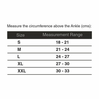 View product image 5