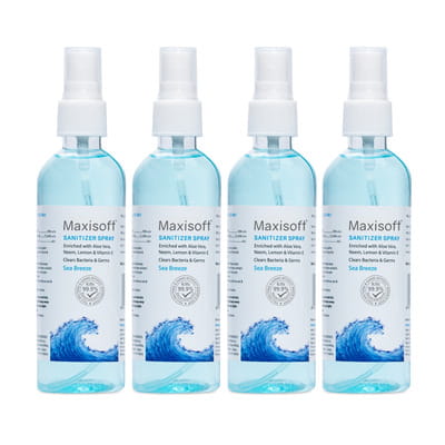 View product image 1