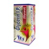 Glycerol I P Oral 100 Gm