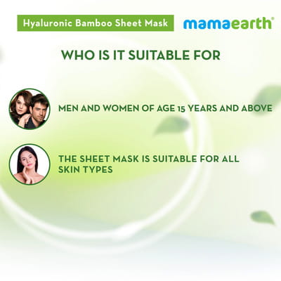 View product image 6