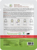 Mamaearth Hyaluronic Bamboo Sheet Mask With Rosehip Oil For Soft & Plump Skin - 25 G
