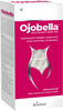 Ojobella Anti Strech Mark Gel 50 G
