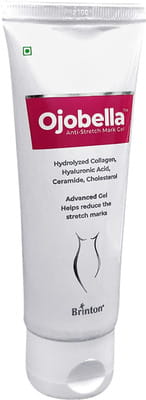 View product image 2