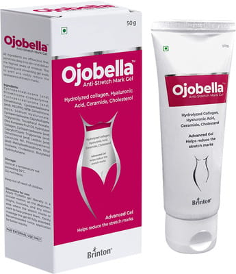 View product image 3