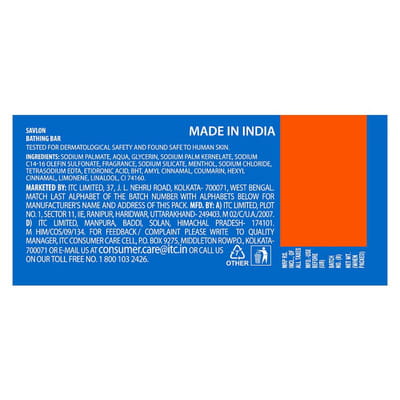 View product image 2