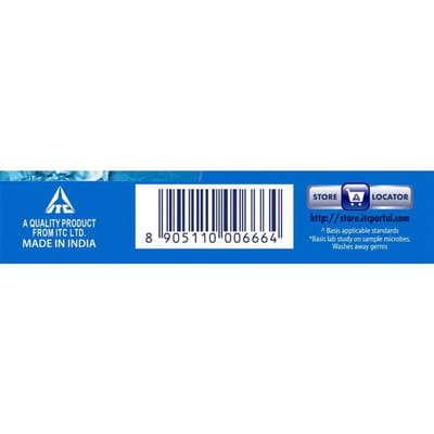 View product image 3