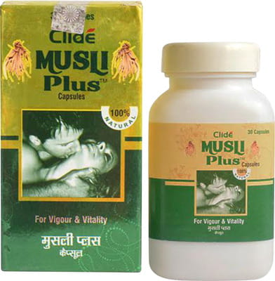View product image 1