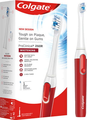 View product image 1