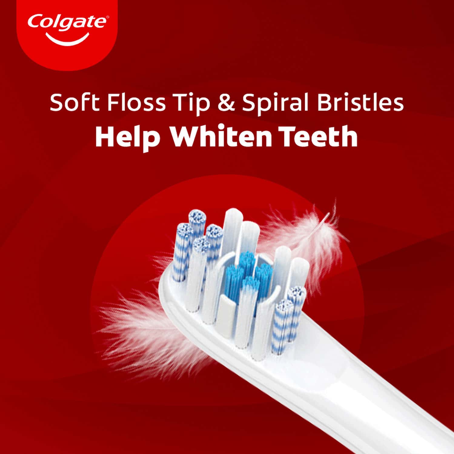Buy COLGATE PROCLINICAL 250R RECHARGEABLE SONIC ELECTRIC TOOTHBRUSH ...