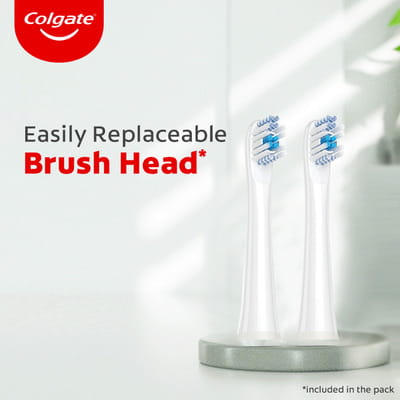 View product image 5