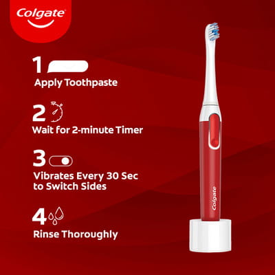 View product image 6