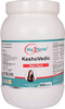 Way2herbal Keshovedic - 900 Tablets Pack Of 4