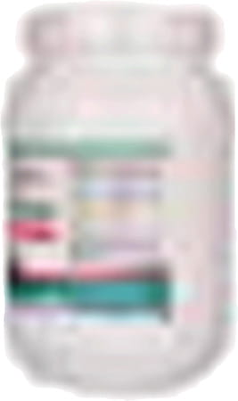 Way2herbal Keshovedic - 900 Tablets Pack Of 4