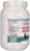 Way2herbal Keshovedic - 900 Tablets Pack Of 4