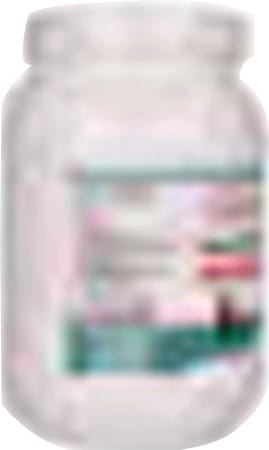 Way2herbal Keshovedic - 900 Tablets Pack Of 4