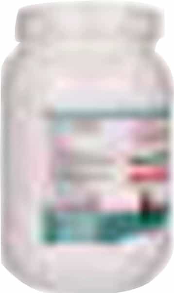Way2herbal Keshovedic - 900 Tablets Pack Of 4