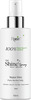 Ktein Natural100% Plant Base Shine Spray 100Ml