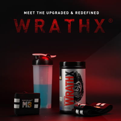 View product image 2