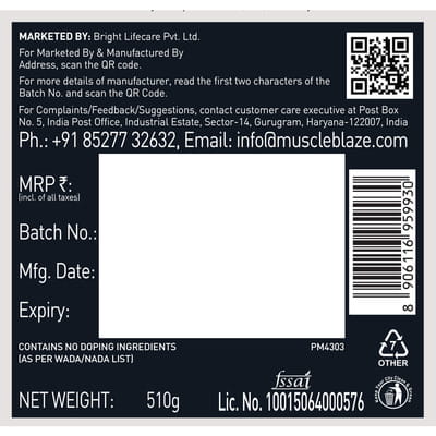 View product image 4