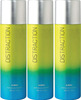 Ajmal Distraction Deodorant Combo Pack Of 3 Deodorants 200Ml Each (Total 600Ml) For Men & Women