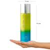Ajmal Distraction Deodorant Combo Pack Of 3 Deodorants 200Ml Each (Total 600Ml) For Men & Women