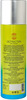 Ajmal Distraction Deodorant Combo Pack Of 3 Deodorants 200Ml Each (Total 600Ml) For Men & Women