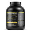 Muscleblaze Whey Gold | 100 Whey Protein Isolate | Labdoor Usa Certified (Gourmet Vanilla | 2Kg)