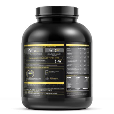 View product image 3