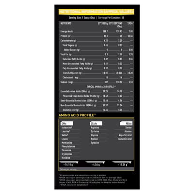 View product image 4