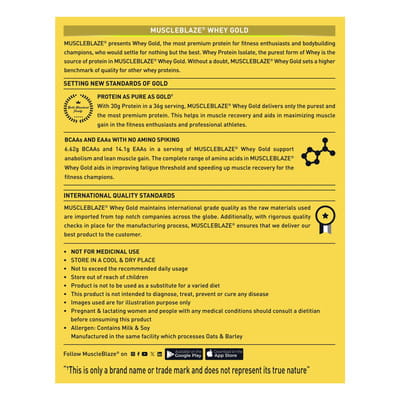 View product image 6