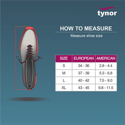 View product image 4