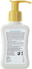 Equalstwo Baby Bdoy Wash 100 Ml