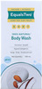 Equalstwo Baby Bdoy Wash 100 Ml