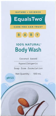 View product image 3