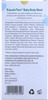 Equalstwo Baby Bdoy Wash 100 Ml