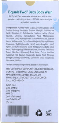View product image 4