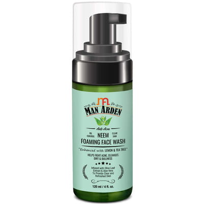 View product image 2