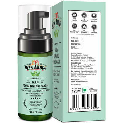 View product image 4