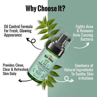 View product image 5