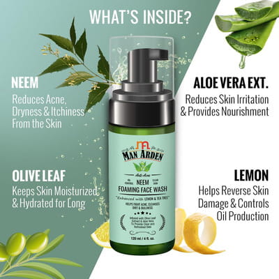 View product image 6