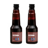 Livozest Plus Syrup 225 Ml | Liver Health Supplement | Detox Liver (Pack Of 2)