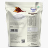Delight Nuts Chocodates Milk 200Gm