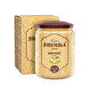 Dhootapapeshwar Swamala Classic - 1Kg