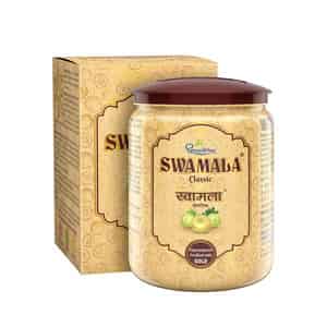 Dhootapapeshwar Swamala Classic - 1kg