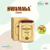 Dhootapapeshwar Swamala Classic - 1Kg