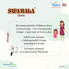 Dhootapapeshwar Swamala Classic - 1Kg