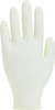Disposable Gloves Medium 1 Pair